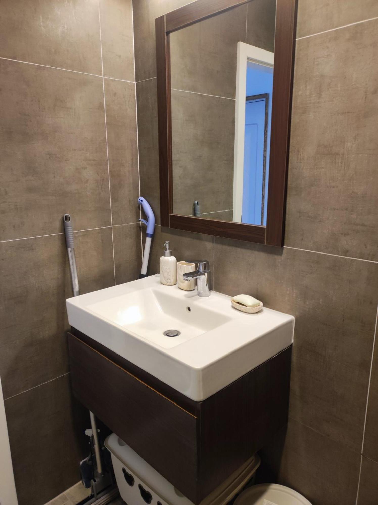 Апартамент Pavlin Plovdiv Exterior foto